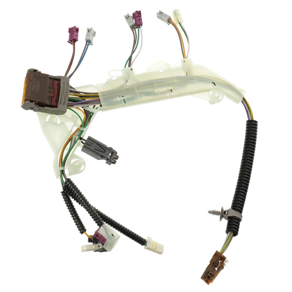 

8L45E Automatic Transmission Harness 24298757 for 2020 Chevrolet Colorado GMC Canyon