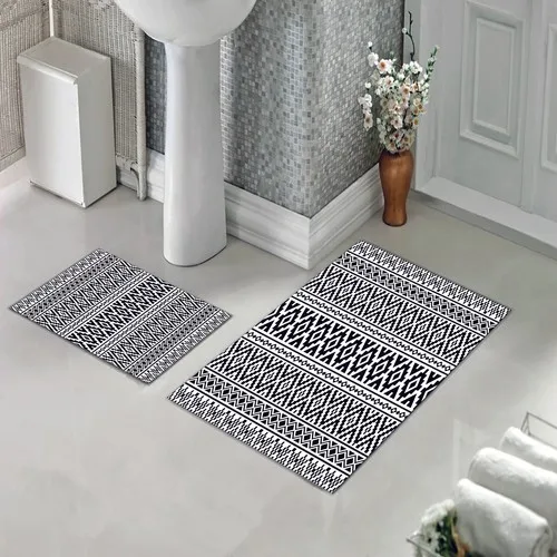 [블로그 글 제목]