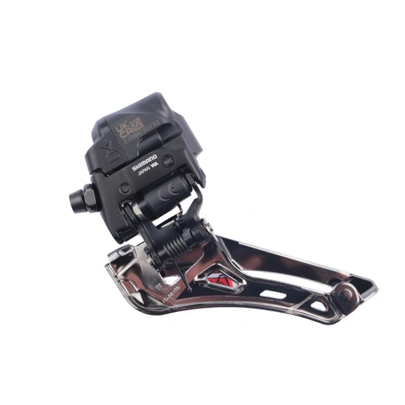 SHIMANO ULTEGRA R8100 Series RD-R8150+FD-R8150 2×12 Speed
