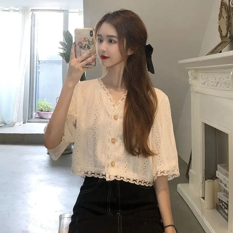  ̽   콺, ̳ , 2024  , Ϳ  ܻ, ѱ , Ż