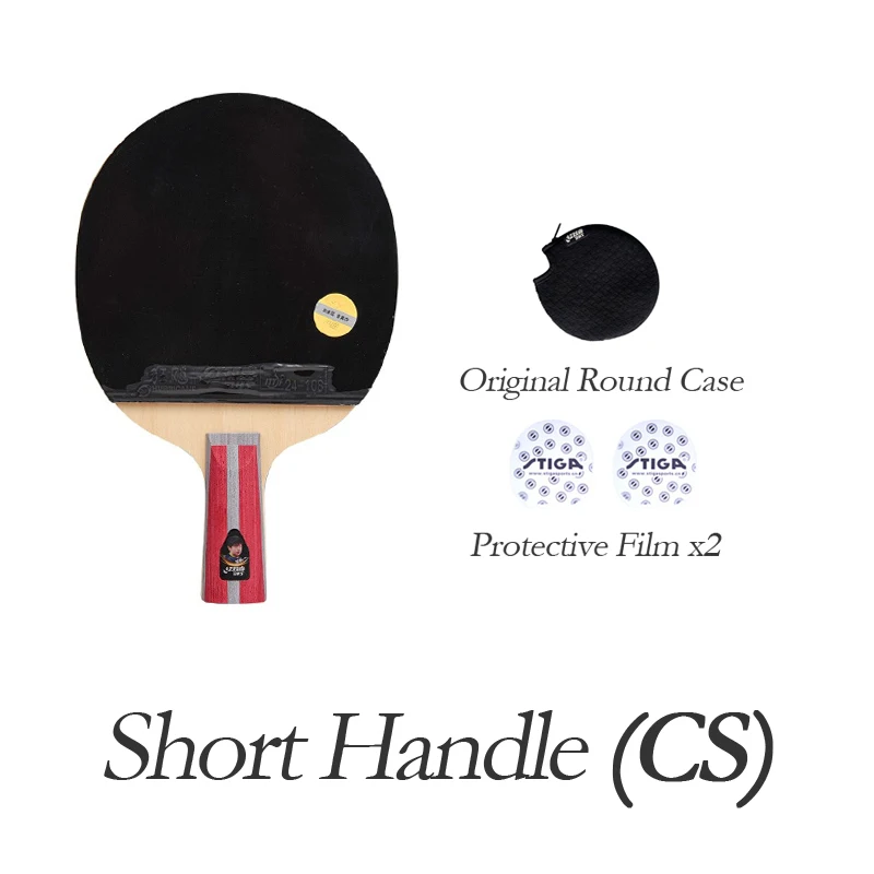 S0c5b2de0797a42fe97da72a15f677