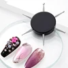 6 Sizes Circular Dotting Tools for Nail Art, Ball Embossing Stylus for Transfer Paper, Art Dot Painting Tools, Pattern Tracing S 1