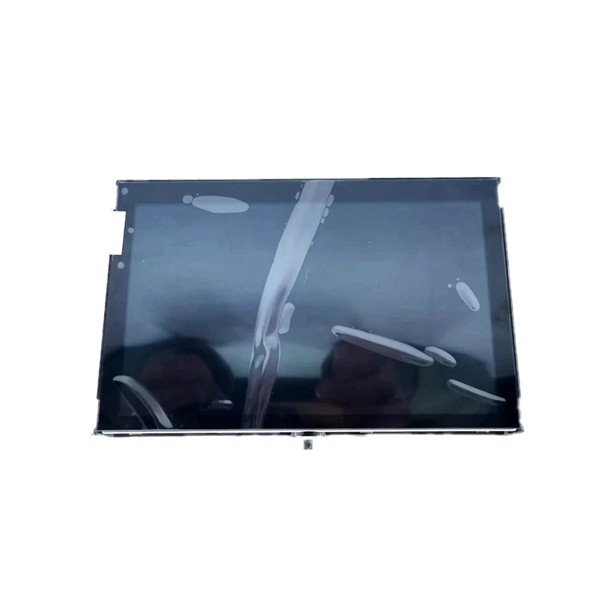 

280342118R Car High Configuration Navigation Screen for Kadjar