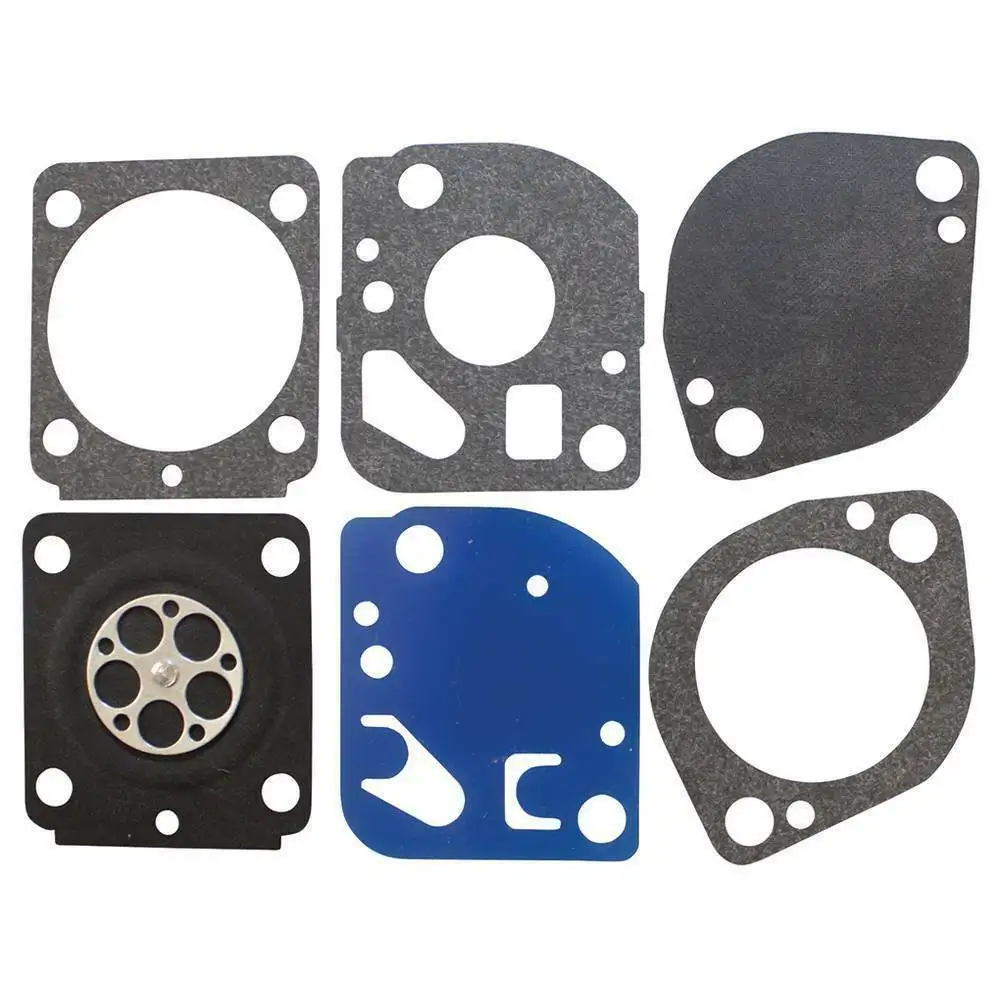 10-Pieces-ZAMA-GND-72-Diaphragm-Gasket-Kit-FS130R-BR500-BR550-BR600-Carburetor-Repair-Kit-C1Q.jpg