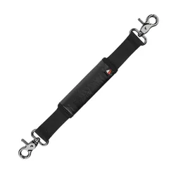Bluetooth Speaker Hand Belt For JBL XTREME1/2 Portable Bluetooth Speaker PU Hand Belt
