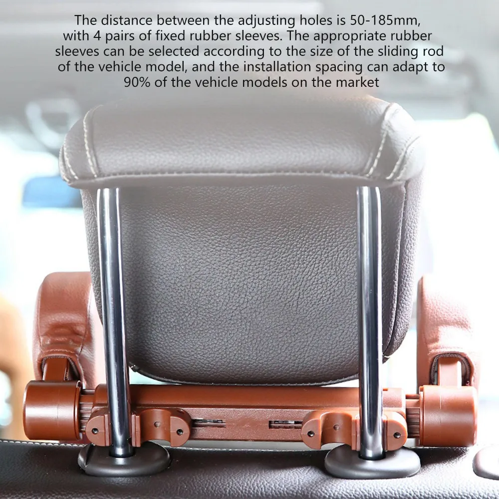 �ڵ��� �Ӹ� ��ħ, �ڵ��� ��Ʈ, �ڵ��� ���׸��� ��ǰ, �� ����, �� ����, ���� �ΰ���, ��� �ڵ��� �Ӹ� ��ħ