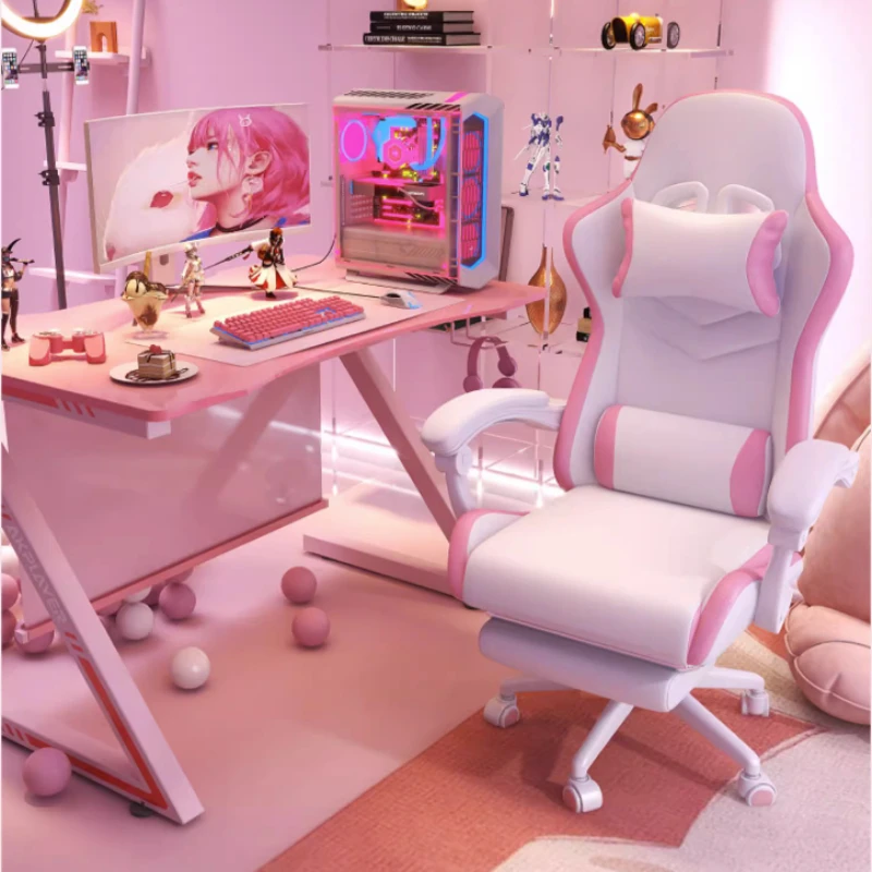 Slide image 239132faad5a450cbb61c7a7c8e00669