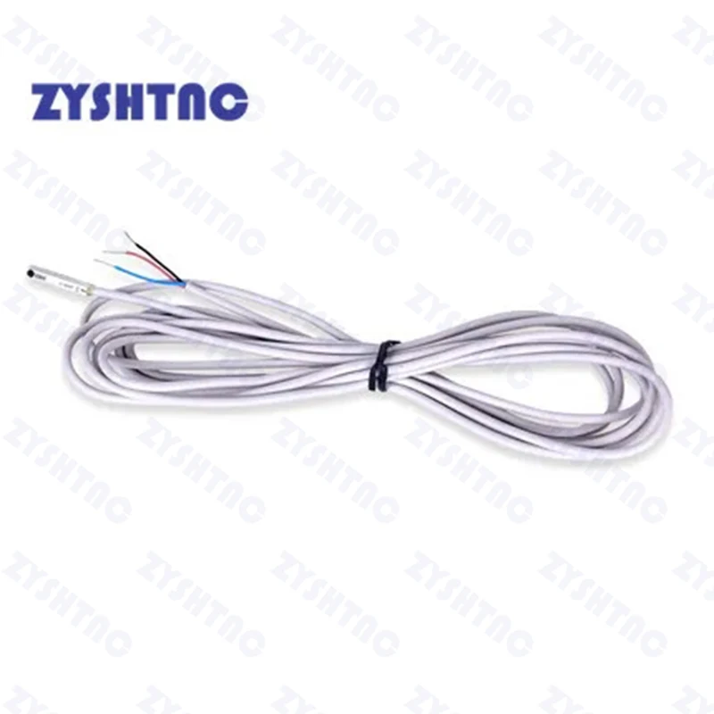  Ǹ CS1-J ׳ƽ  ġ , CS1-G CS1-M CS1-U CS1-F D-A93 D-Z73 D-A73 D-C73 ġ ̵ַ 