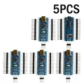Mini 5PCS