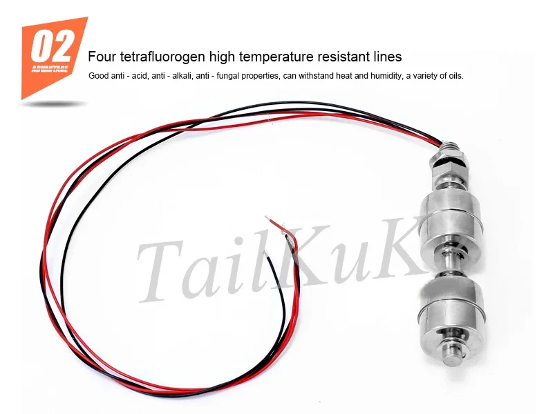 peças de eletrodomésticos