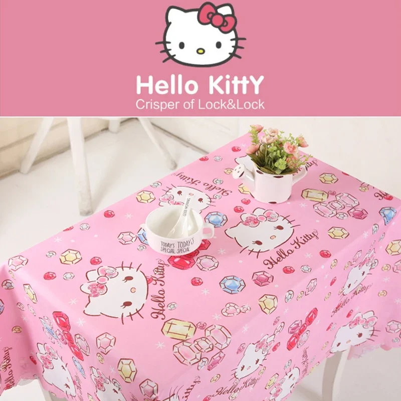 S0c5be80c516e4c67957f211c1ac13