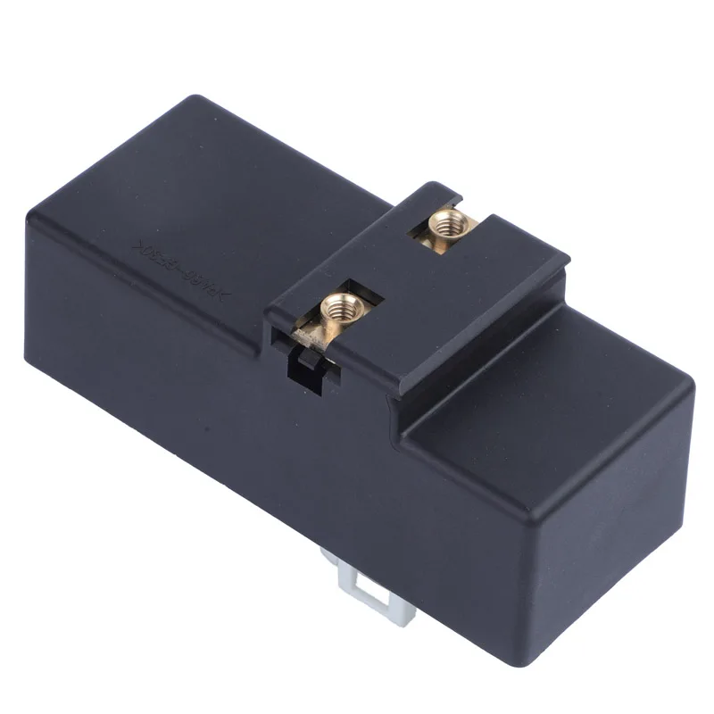 VW Cooling Fan Control Relay 1J0919506H Fitment Golf Bora Polo Audi A3 Seat