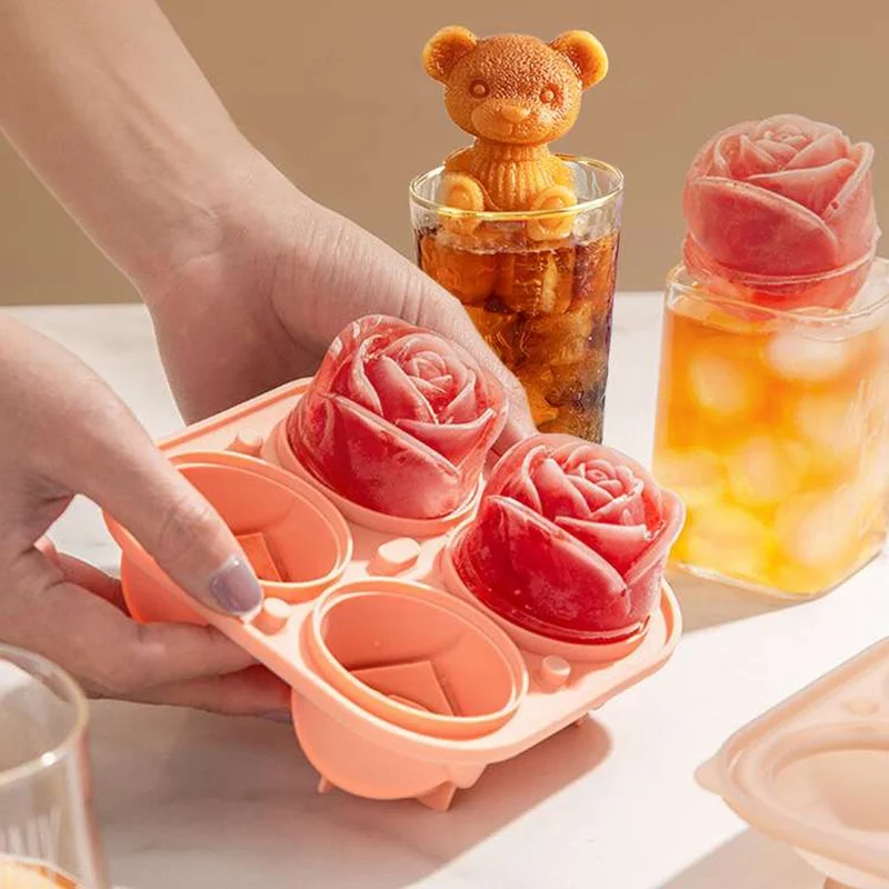 https://ae01.alicdn.com/kf/S0c5bfb79582c42d4b6238b125baead46S/3D-Silicone-Rose-Flower-Ice-Cube-Maker-Reusable-Whiskey-Cocktail-Mould-DIY-Jelly-Ice-Cream-Silicone.jpg