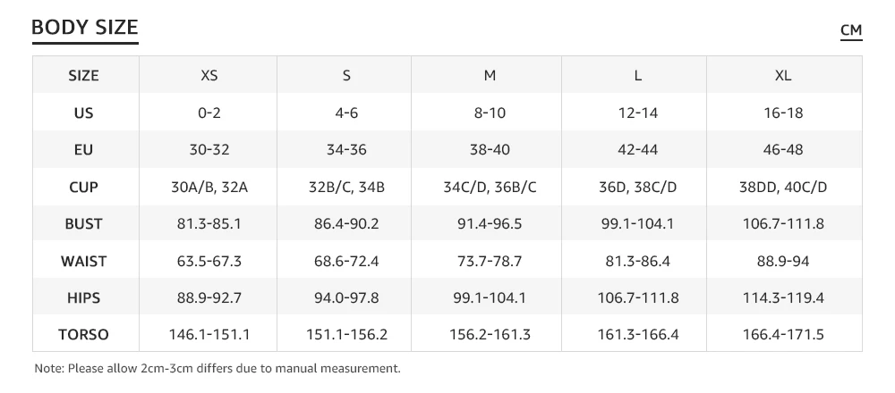 CUPSHE Solid Low Waist Bikini Set Women Triangle Sexy Two Pieces Swimwear 2023 New Girl Plain Beach Bathing Suit Swimsuits