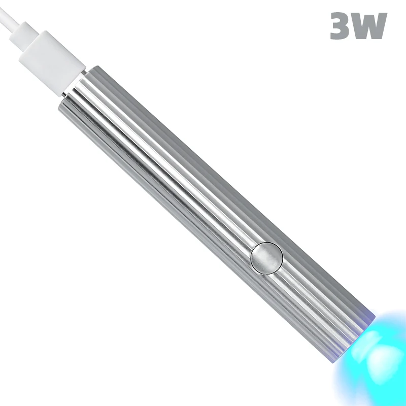 05-silver