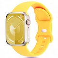 Canary yellow 09