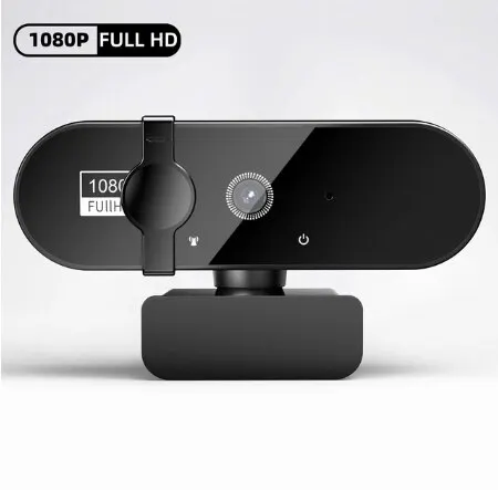 4k מצלמת אינטרנט 1080p מיני מצלמה 2k HD מלא עם מצלמת אינטרנט 30fps usb מצלמת אינטרנט עבור מיקוד אוטומטי מחשב נייד