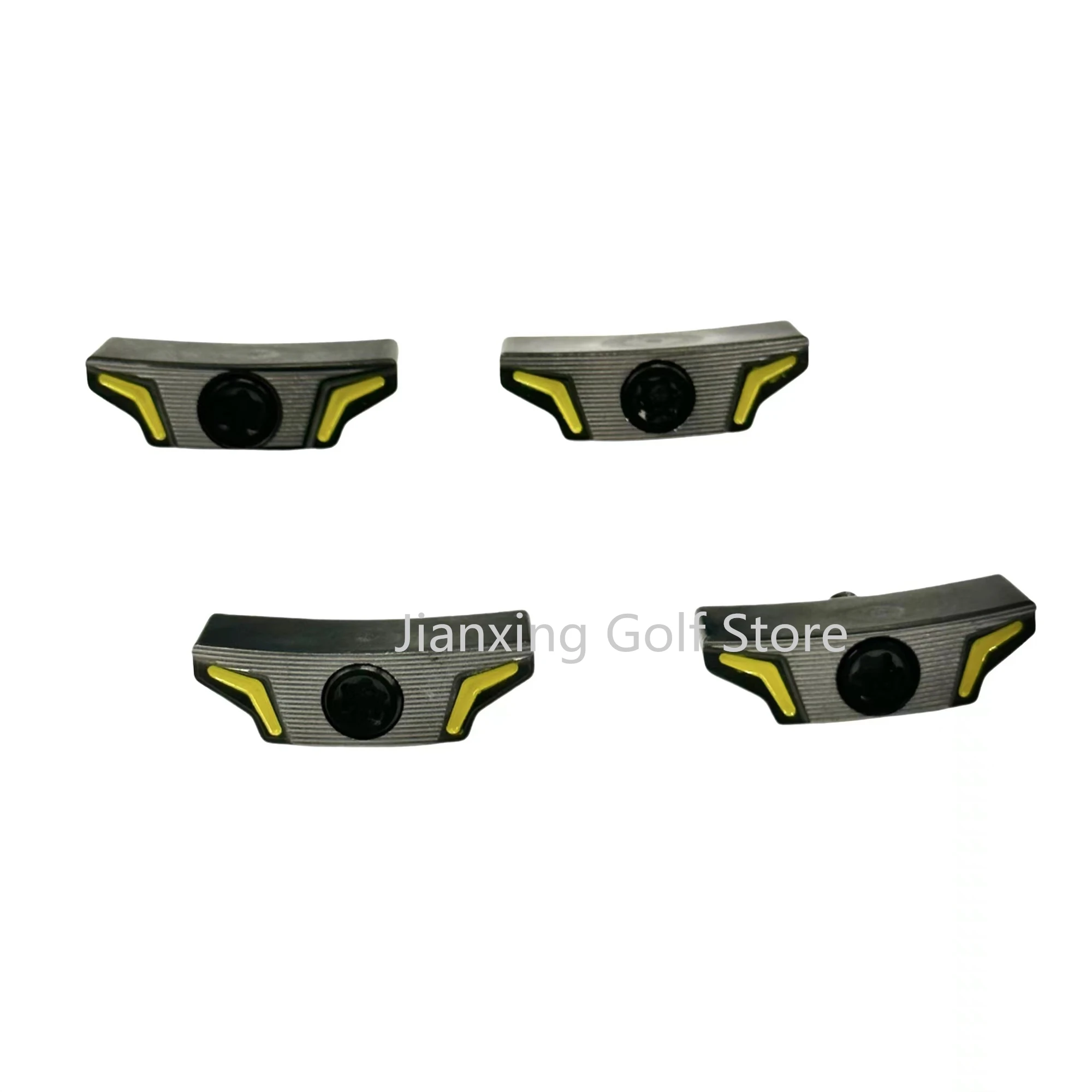 Golf Weight Compatible for Ping G430 Driver Head 5/7/9/11/13/15/17/20/21/23/24/25/26/27/28/29/30g Available 1pc 3