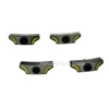 Golf Weight Compatible for Ping G430 Driver Head 5/7/9/11/13/15/17/20/21/23/24/25/26/27/28/29/30g Available 1pc 3