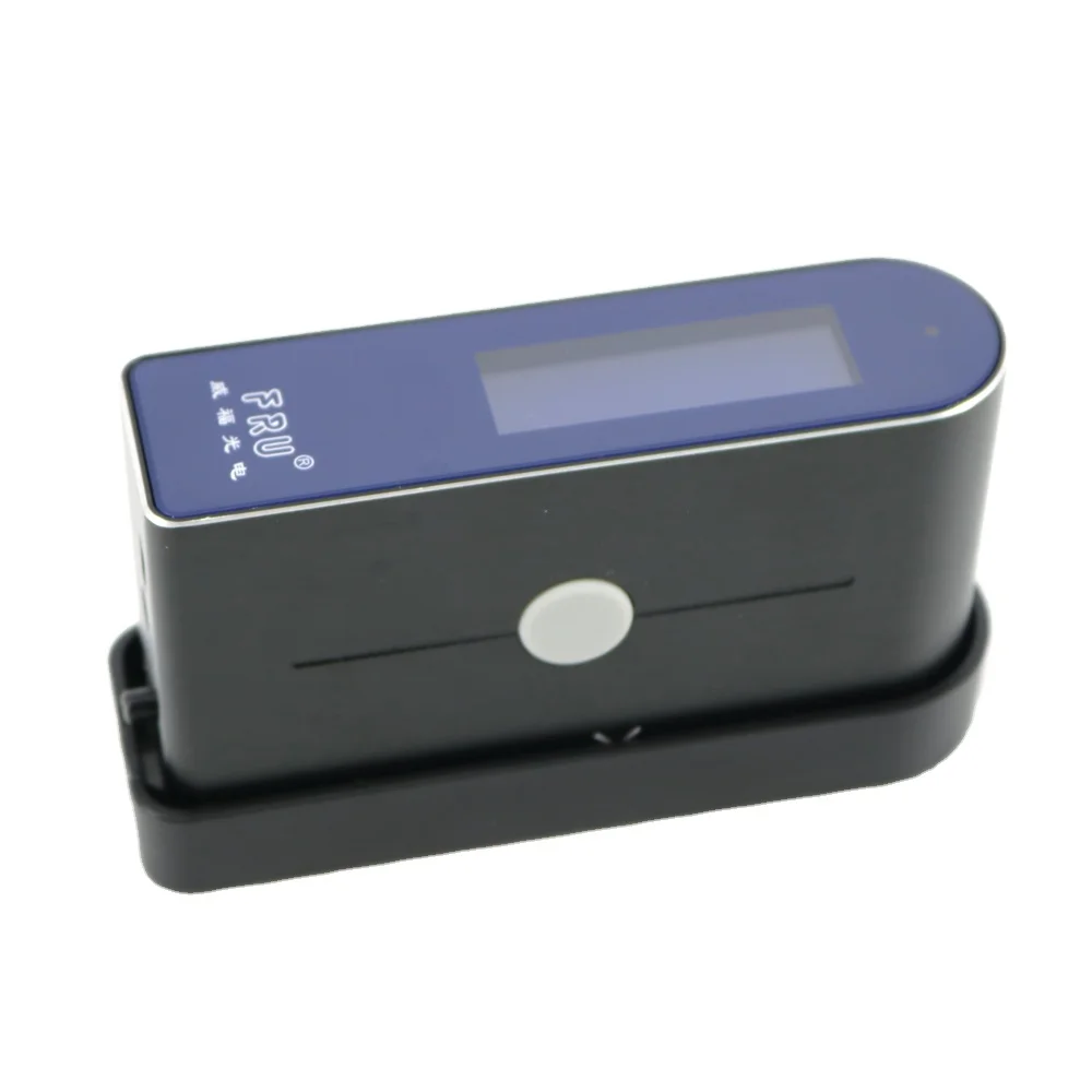 

WG60 Gloss Meter 0-200Gu Digital Glossmeter 60 Angle