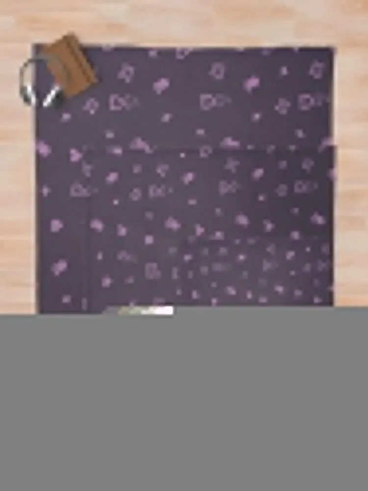 Ninomae Ina Nis Inanis ����� �˼� �ҳ� ���� ������ ���, ��ũ�� �ε巯�� �ʴ��� ������ ���