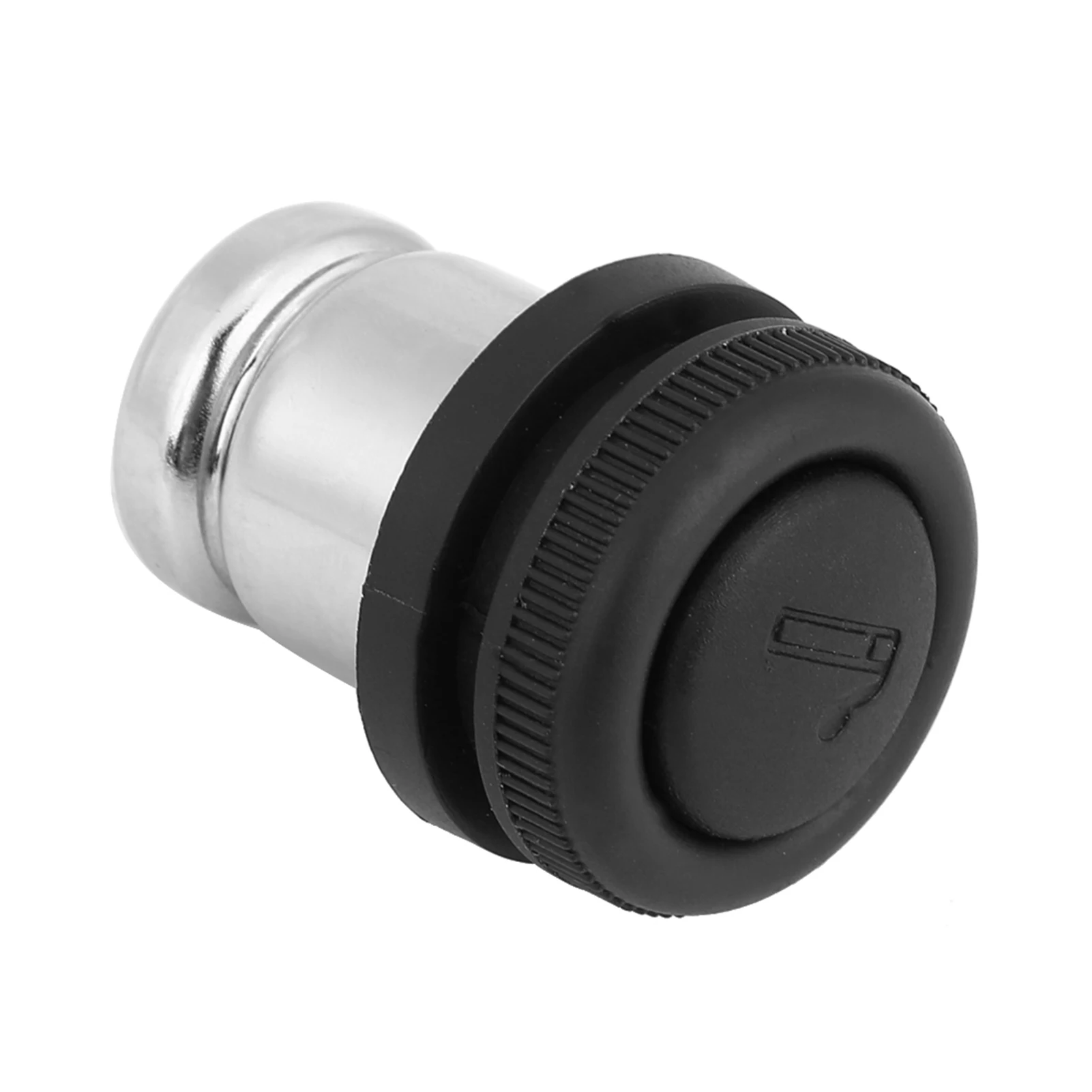    , 12V ,  21mm