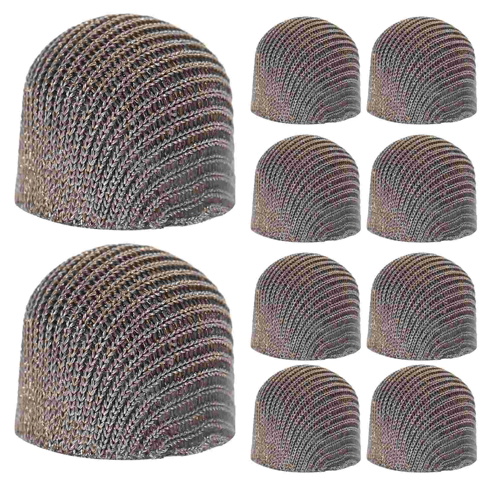 

Touch Screen Pen Tip Stylus Replacement Tip Conductive Fabric Capacitive Stylus