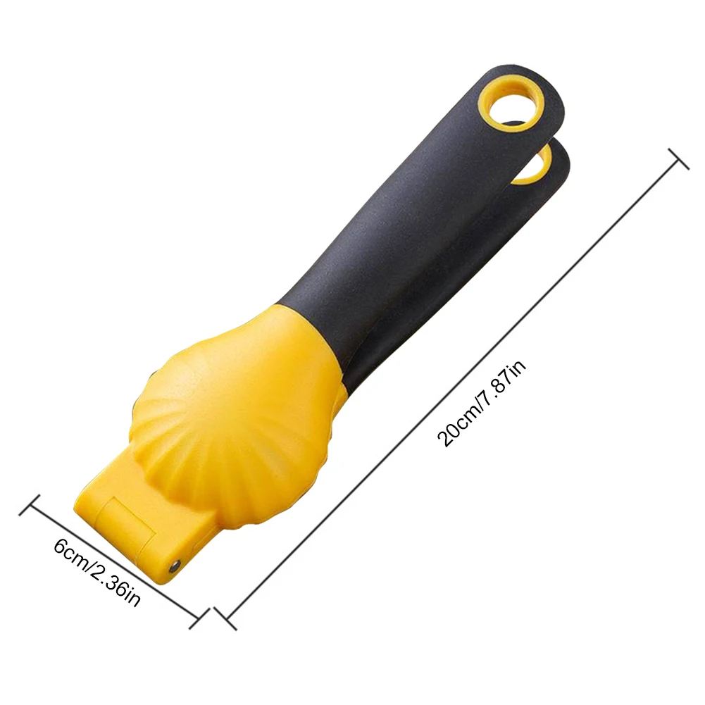 Slide image ac48624bb0d54c259c9c879fd44dfa8c