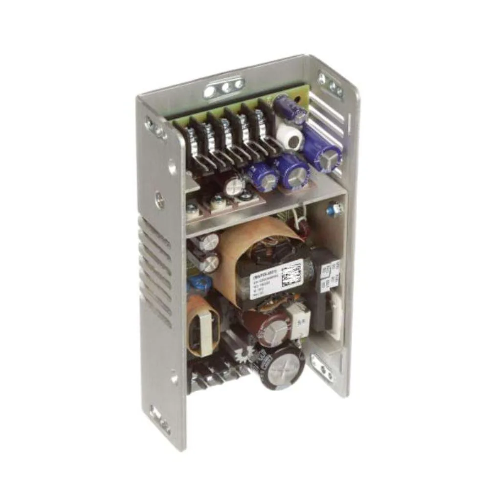

New original ABL1REM24025
