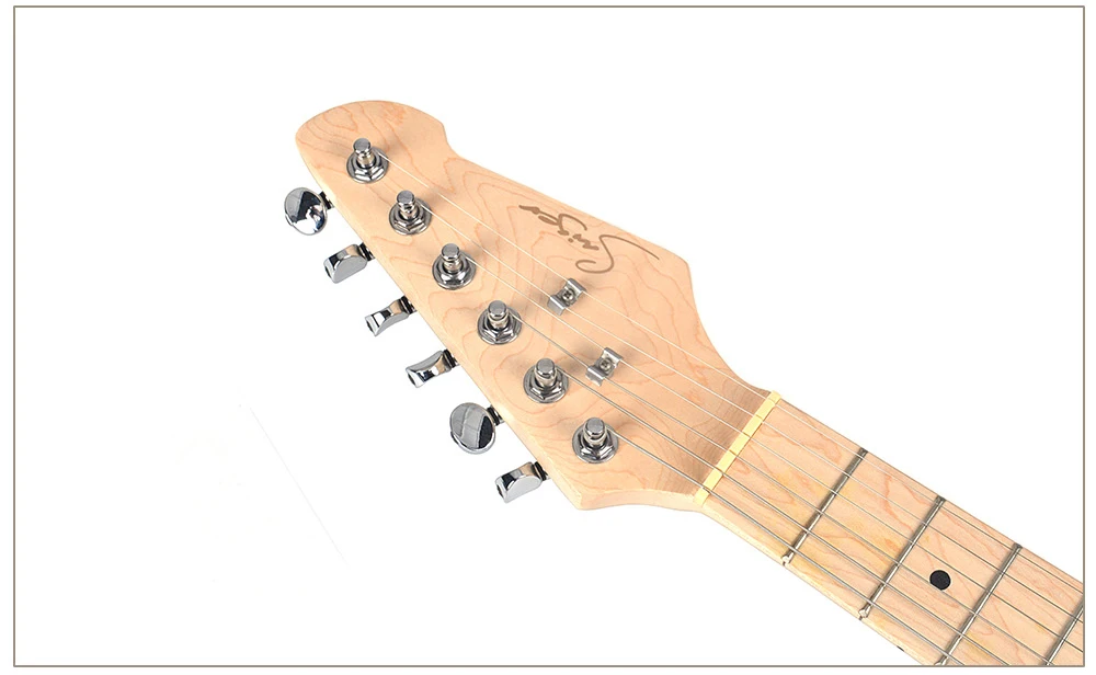 Smiger g2 pro. Smiger электрогитара l-g2-pro. Smiger g2 pro. Белый стратокастер. Smiger электрогитара l-g2-pro.