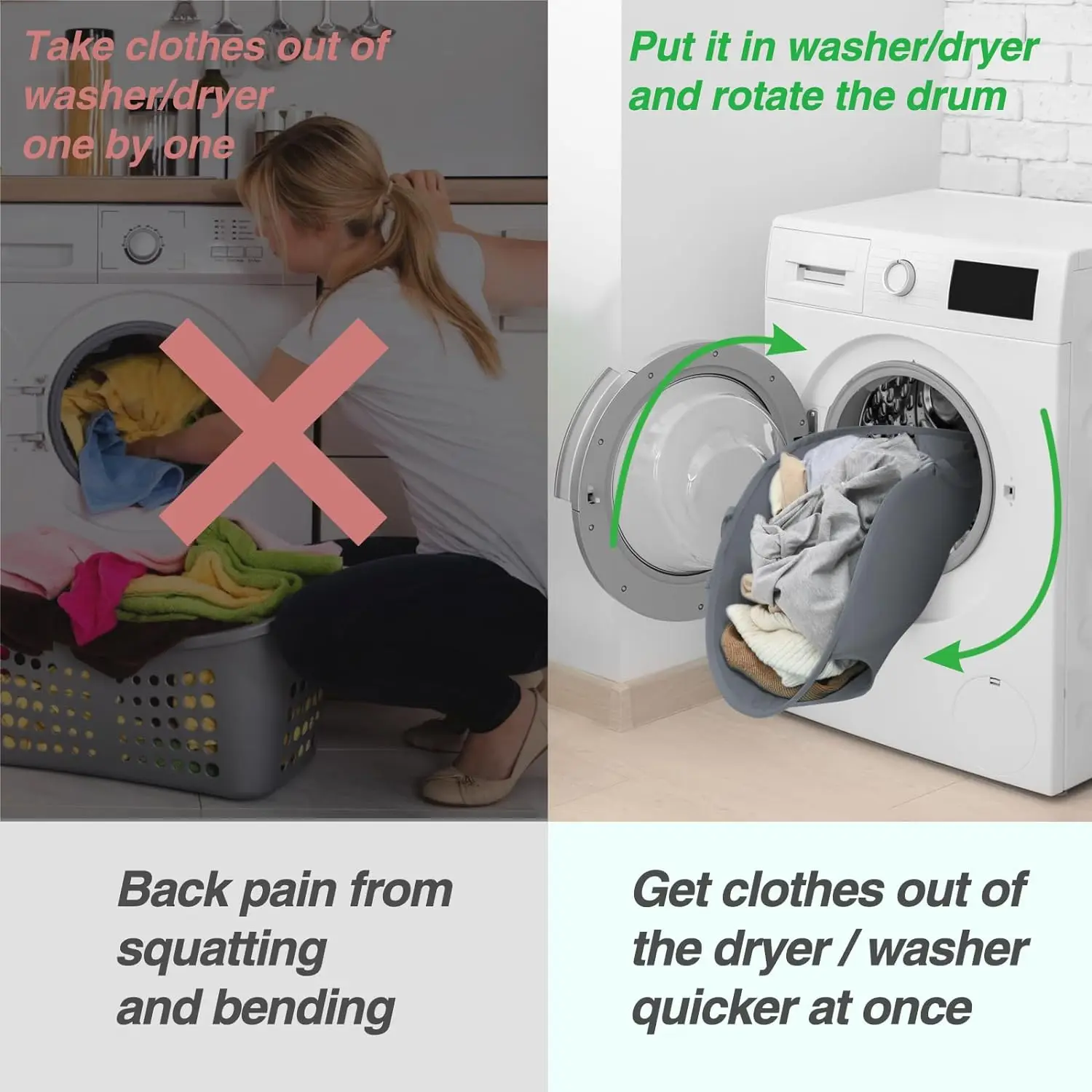 Slide image ab7928ae596b4e89ada00ba162560077