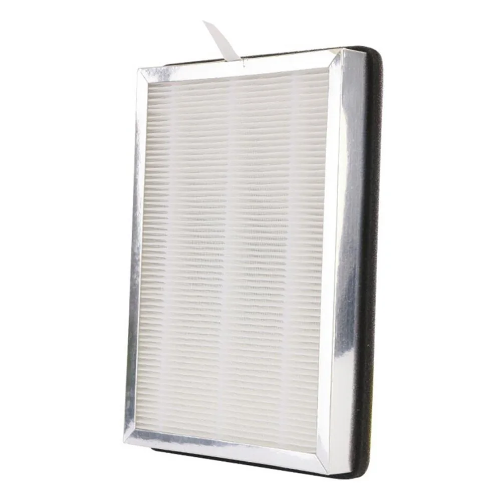 Slide image a95dfd22ed5341eebd6afdbc1072b8a9