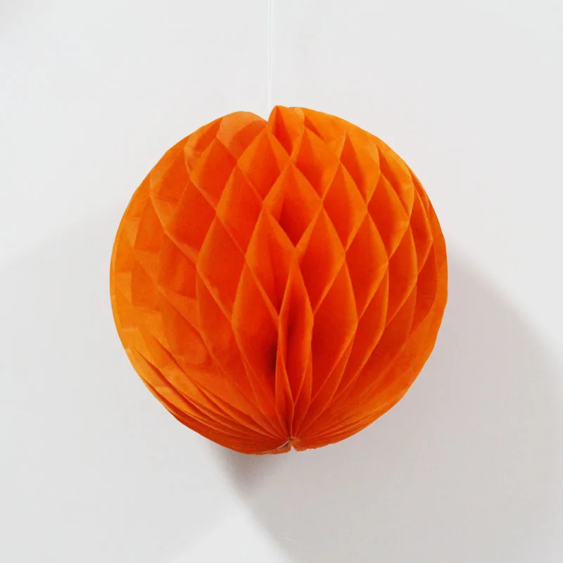 FW orange