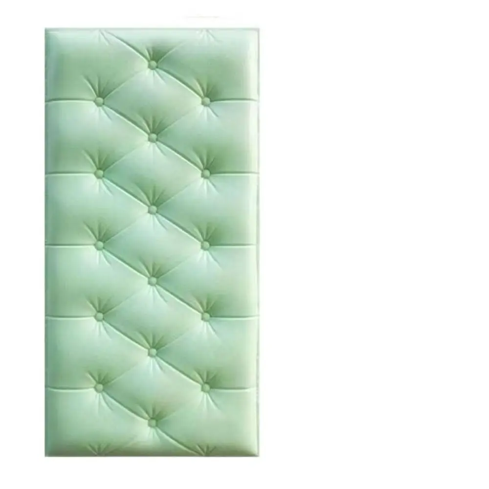 Self Adhesive XPE Wall Sticker Home Decor