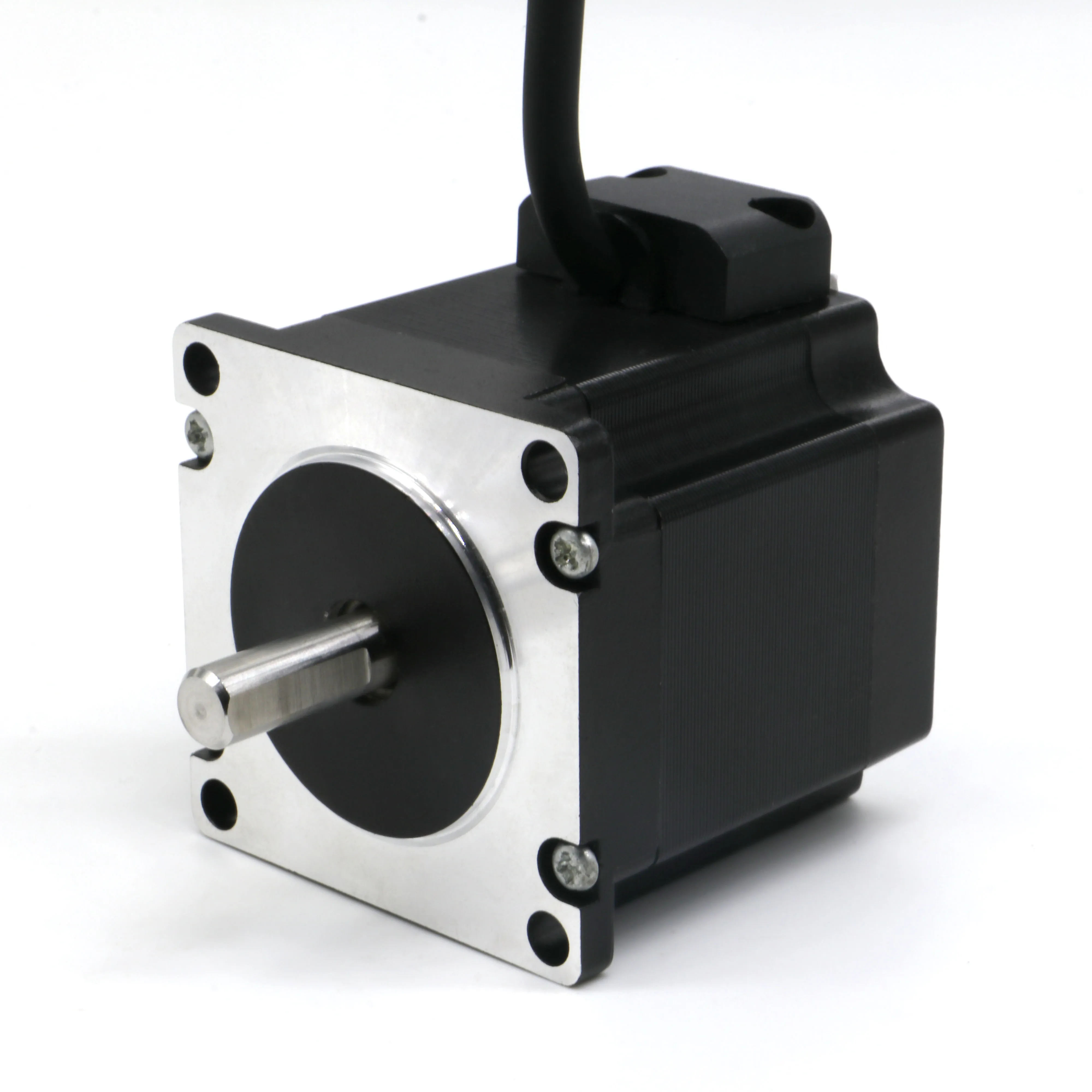 

Nema 23 57mm Hybrid stepping motor for 3D printer 1.8degree 1.5A 0.88NM