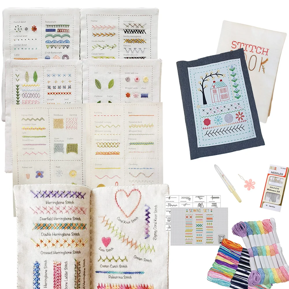 Wall Street Books | February is full of love and we just LOVE these new