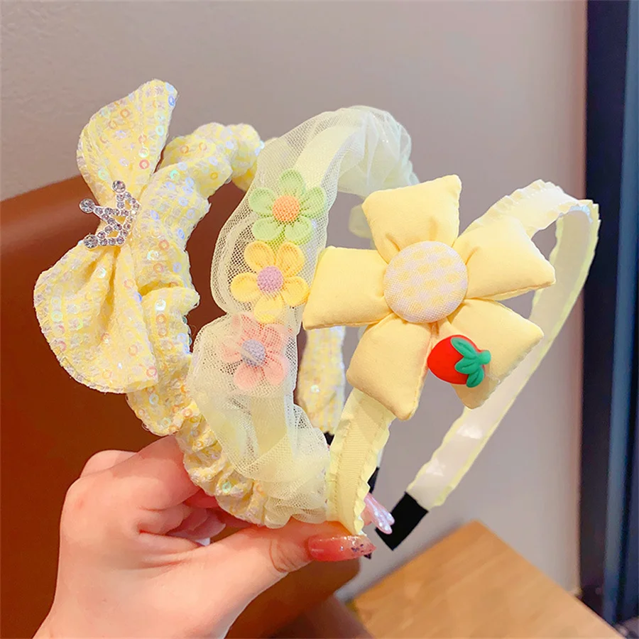 3 Pcs Set 8