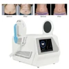 EMSlim Electromagnetic Sculpting Machine EMS Muscle Stimulator Fat Burning Weight Loss Butt Lift Body Contouring HI-EMT Device 2