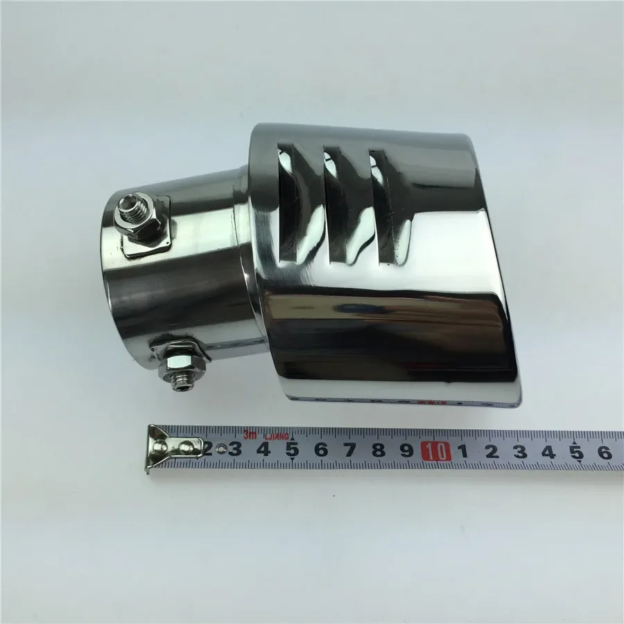 Roewe 350 ڵ   ÷,  Ư   ÷,    Ʈ