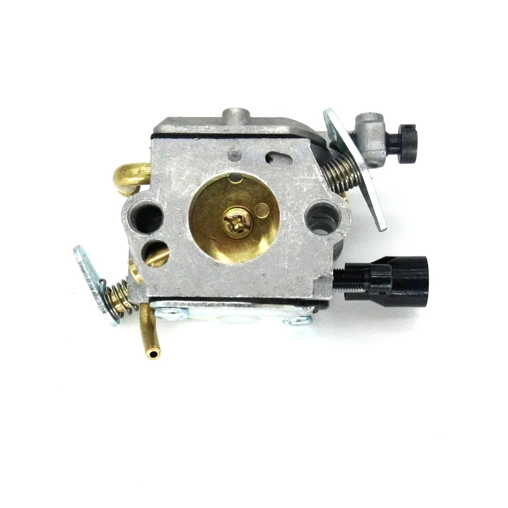 Carburetor MS230C With Primer For Stihl MS210C MS250C MS230 C 021 023 025 MS250 C MS230 MS210 Chainsaw motorcycle carburetor chainsaw carburetor repair kit