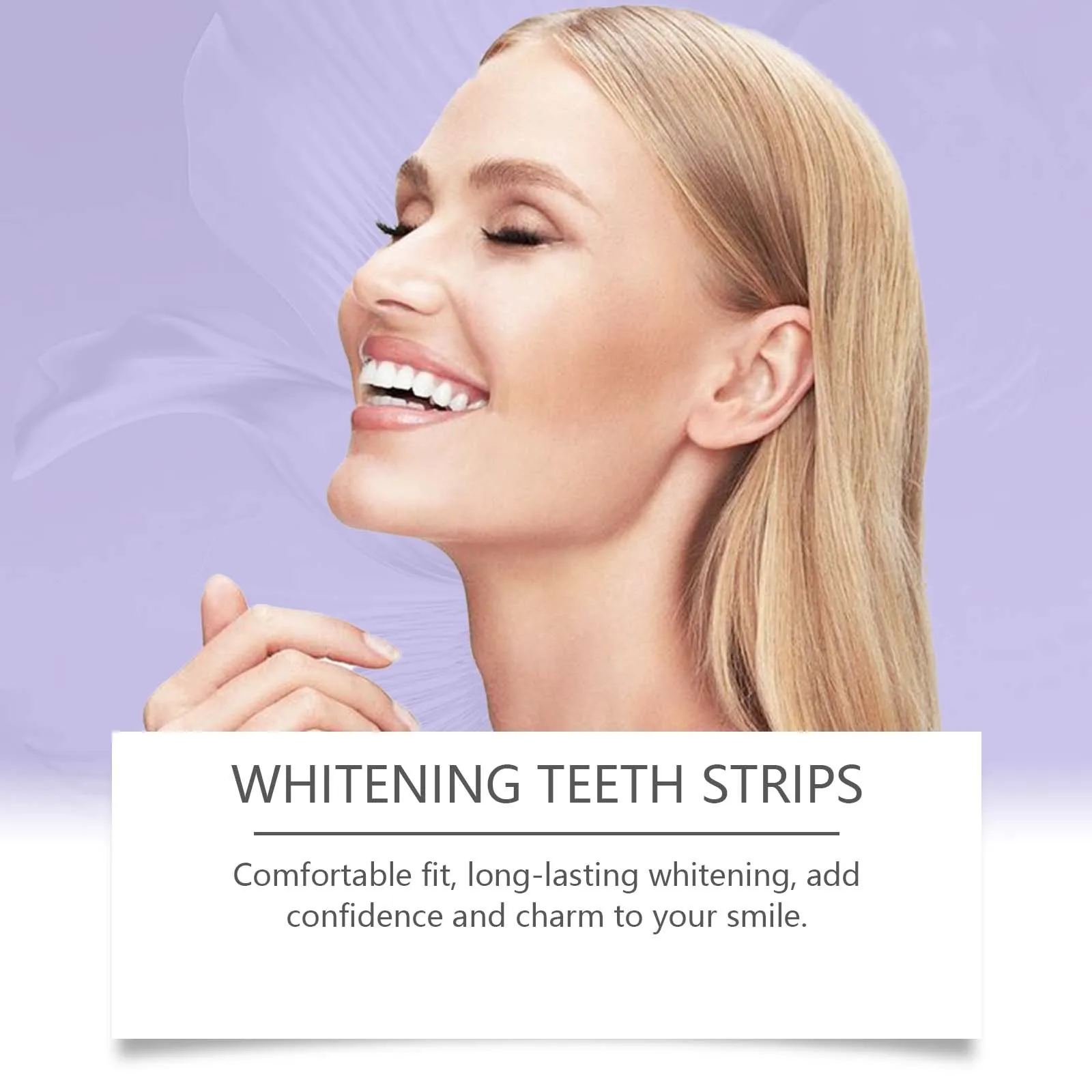 Hydroxyapatite Toothpaste Plaque Stain Removal Breath Refreshing Whitening Tooth Cleaning Brightening Dental Oral Hygiene Care