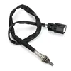 FOR  Harley Davidson Exhaust Oxygen Sensor Front or Rear 32700083 1