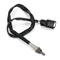 FOR  Harley Davidson Exhaust Oxygen Sensor Front or Rear 32700083 1
