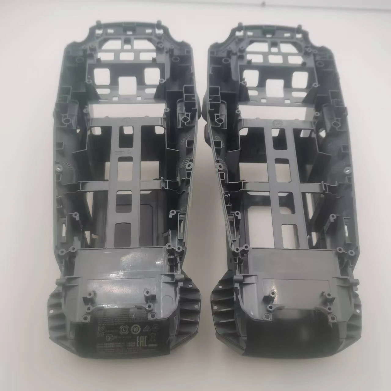 Hélices DJI Mavic 3 Mini 3 Pro - Lot 1/5 pièces Neuf ou Occasion