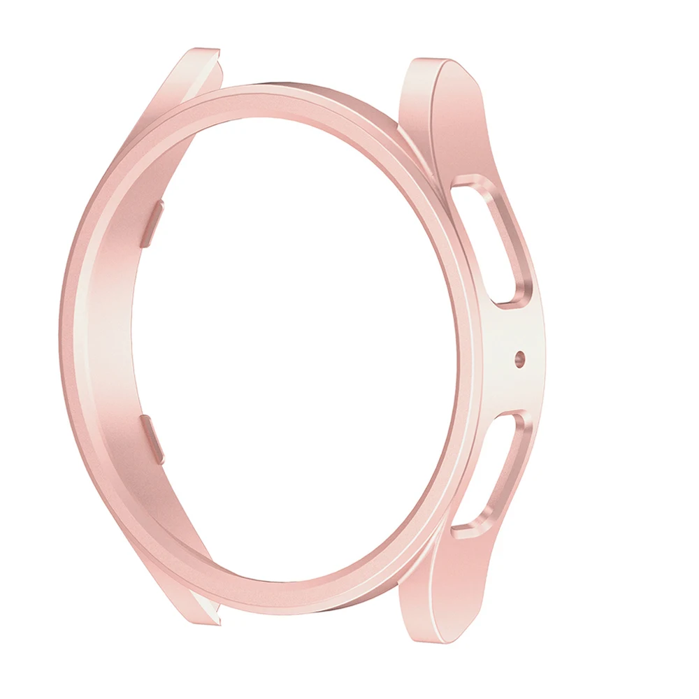 Ultra-Durable Protective Cover with Screen Guard