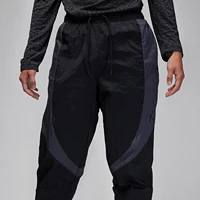 Nike véritable Jordan Sport Jam pantalon d'échauffement de Sport pour hommes FN5851-436 2