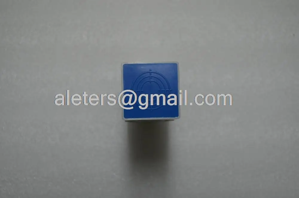 XSC-H203629  005