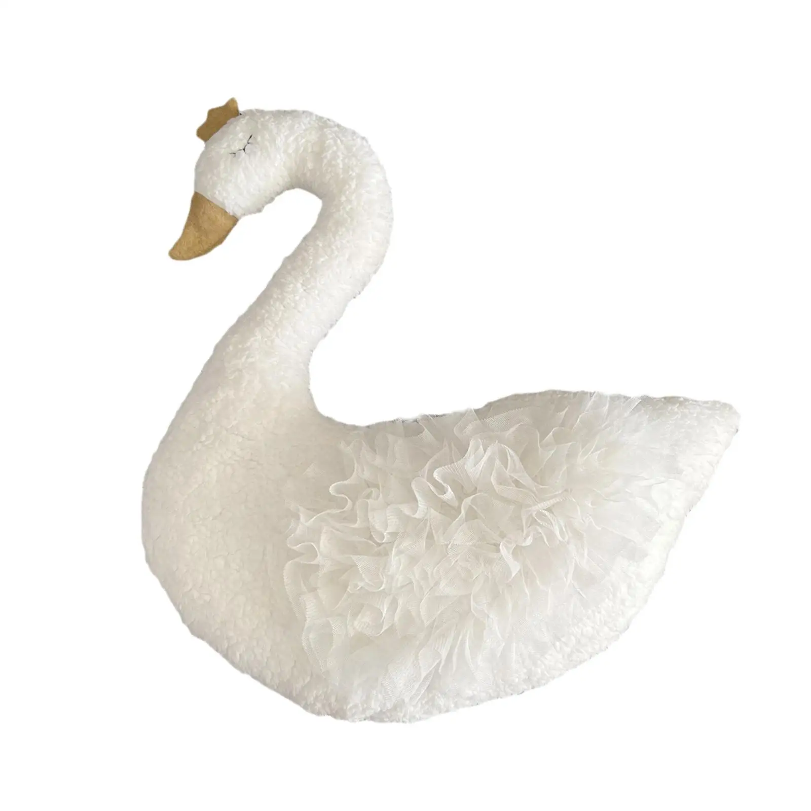

Photography Props Photo Background Photo Cushion Decor Pillow Professional