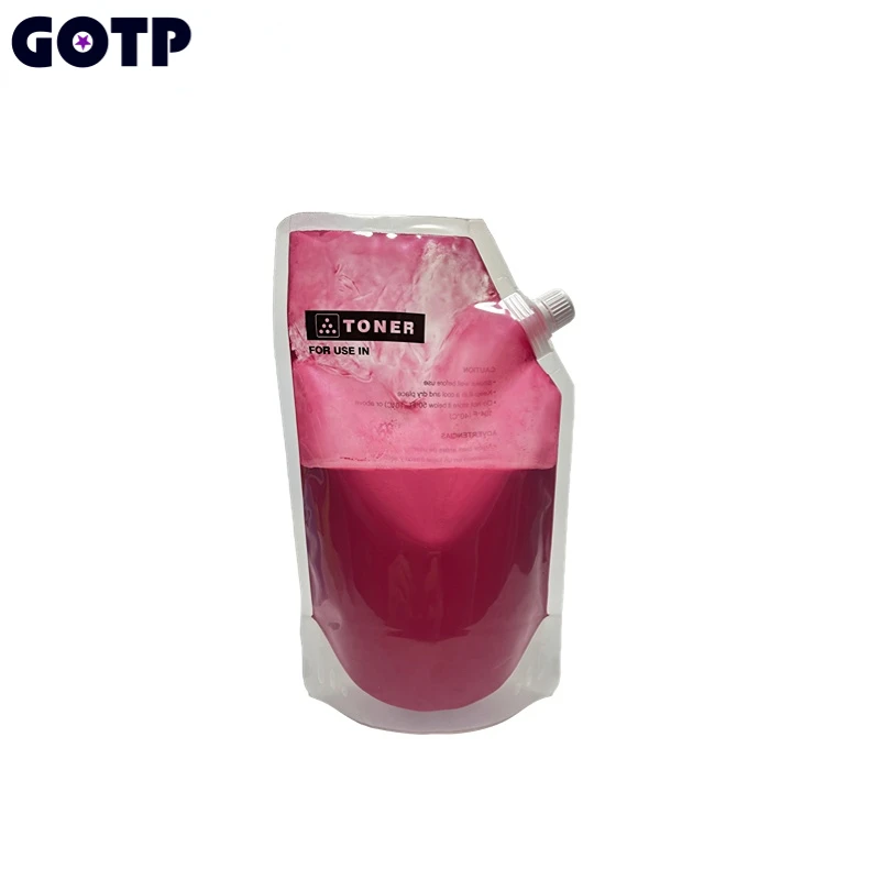 Slide image 580e3dfc829e47969db1e6fb7bd9bd69