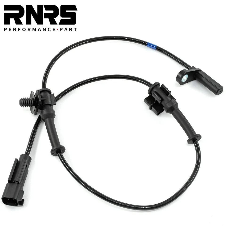 サーベル Z-8 MS-06R-1A 高機動型ザクⅡ TC-12 (黒い三連星仕様) PURPLE/BLACK